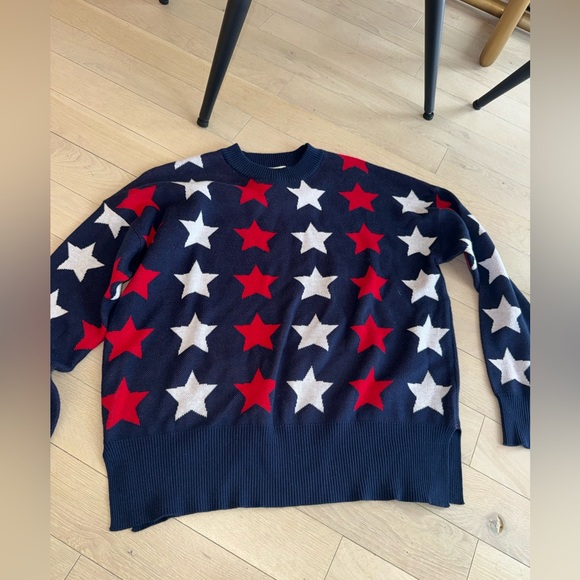 Beach Riot Set Size XS - Picture 4 of 4